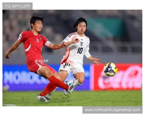 冲击决赛！U17女足亚洲杯半决赛：中国战朝鲜 马晓旭率队复仇？