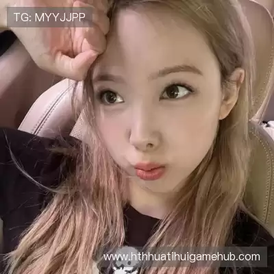 惠月泽