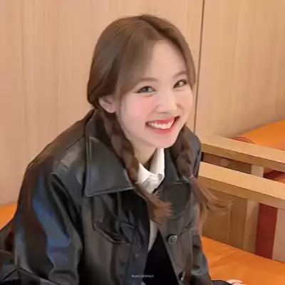 邹平晓